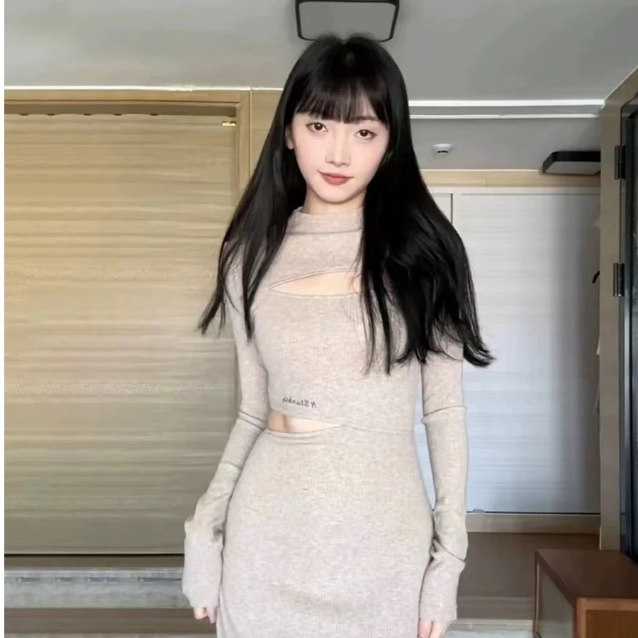 如怨如慕，如泣如诉。 假发