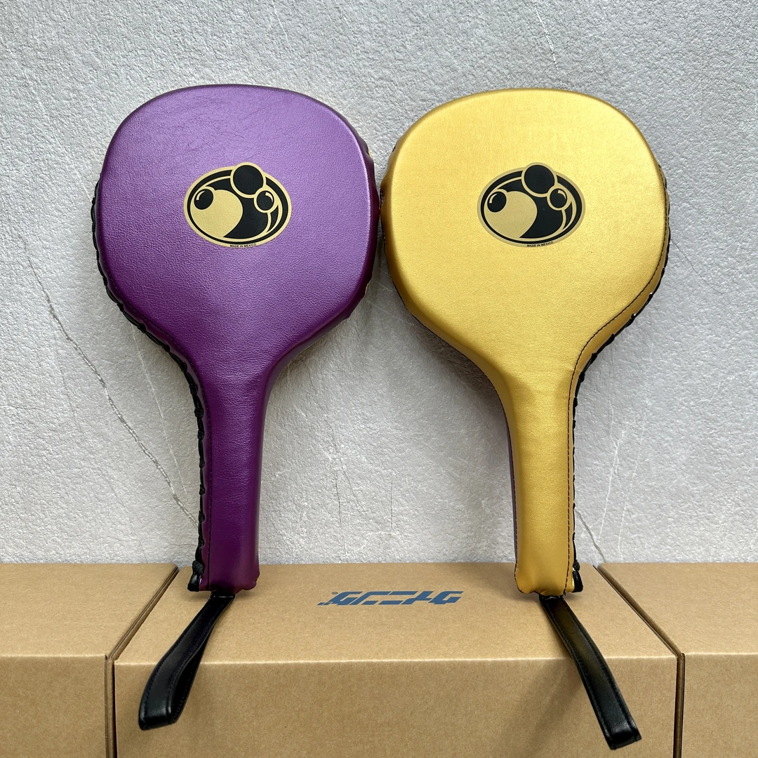 B10 格兰特乒乓靶拳击搏击泰拳训练反应靶拳靶速度靶