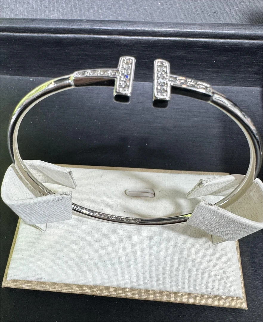 非金属手镯 【粉丝专属】典藏手镯多样性发货xx5190