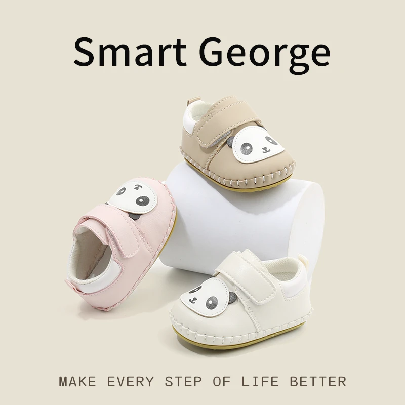 春夏季婴幼儿学步单鞋软底防滑耐磨凉鞋宝宝1-2岁鞋子夏款学步鞋