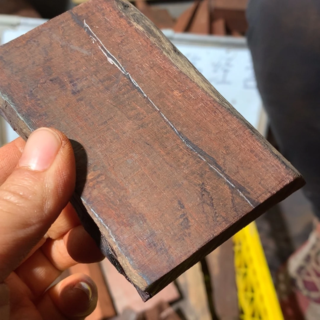 【闪购商品】印度小叶紫檀30頓*