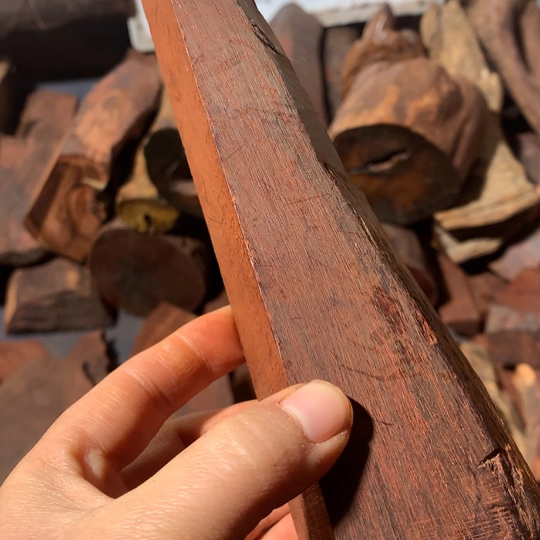 【闪购商品】紫檀350上*两