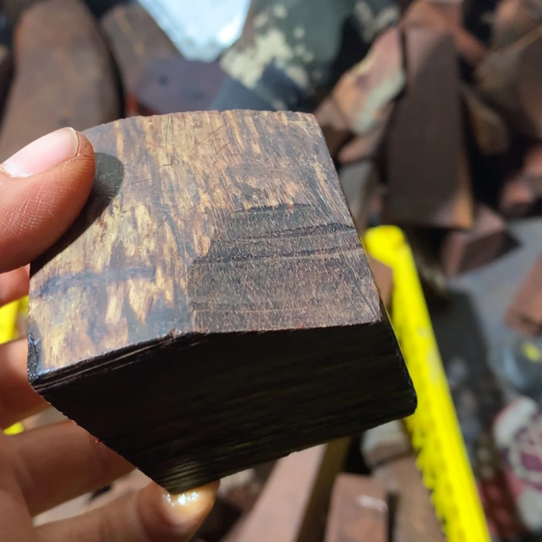 【闪购商品】印度小叶紫檀45厨*
