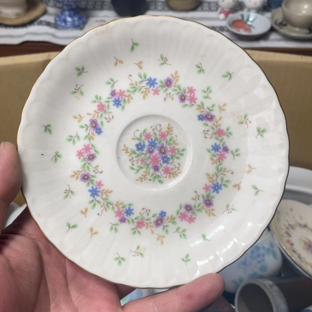 【闪购商品】紫砂茶杯