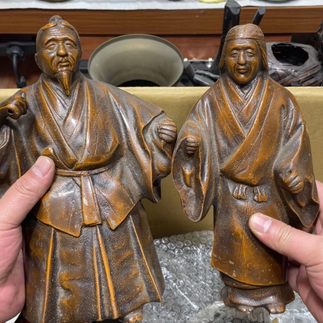 【闪购商品】紫砂茶杯