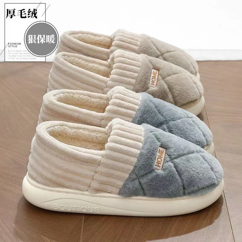 编码700-899拖鞋洞洞鞋