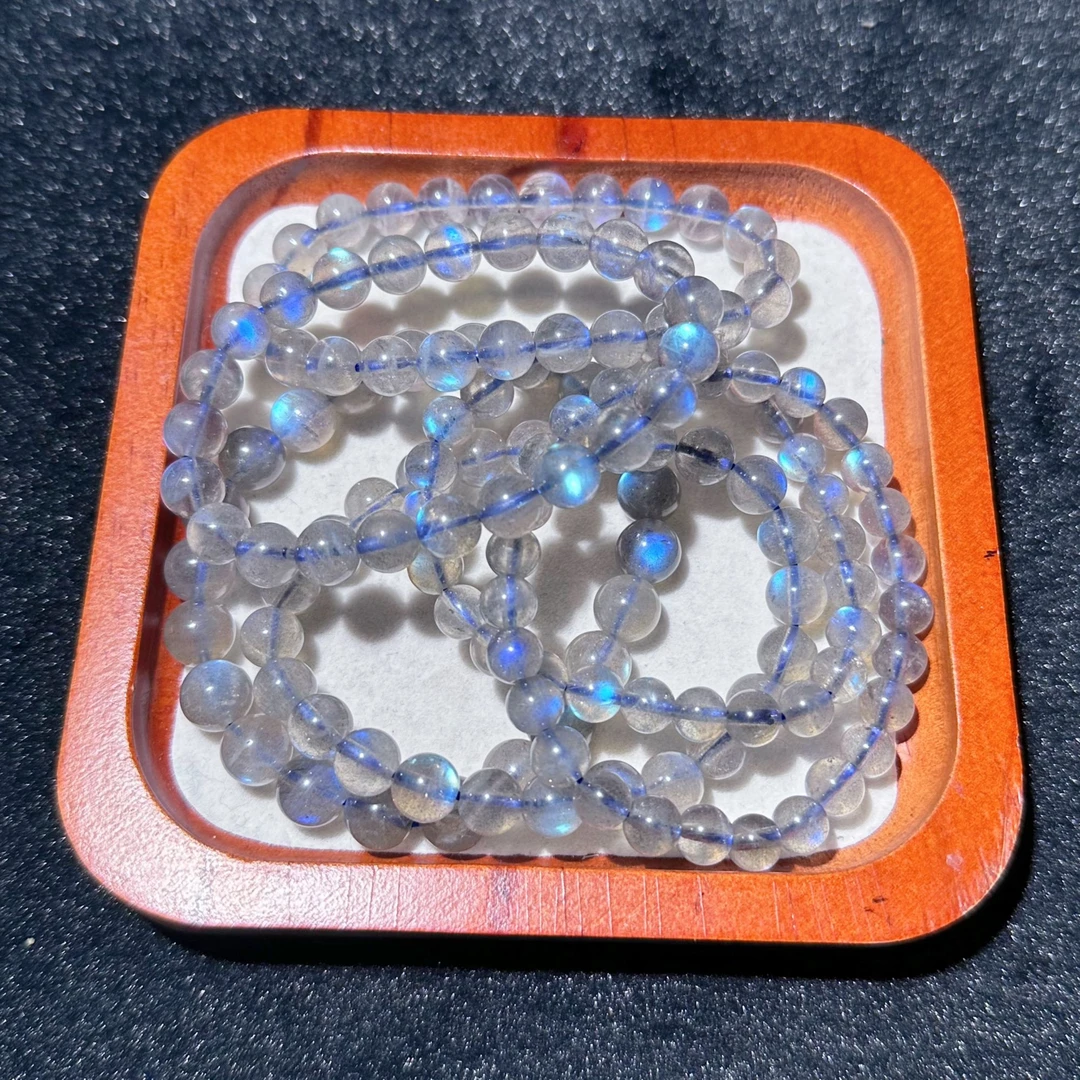 3号链接天然水晶直播间挑选美货 （多样性发货）