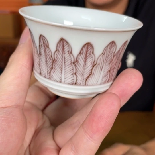 碗福利来啦，福利来啦，