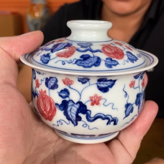 碗福利来啦，福利来啦，
