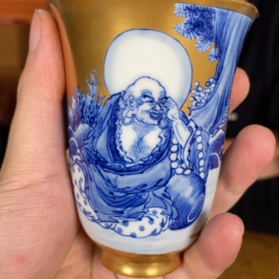 盘福利来啦，福利来啦，