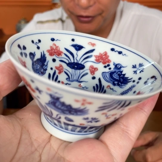 摆件福利来啦，福利来啦，