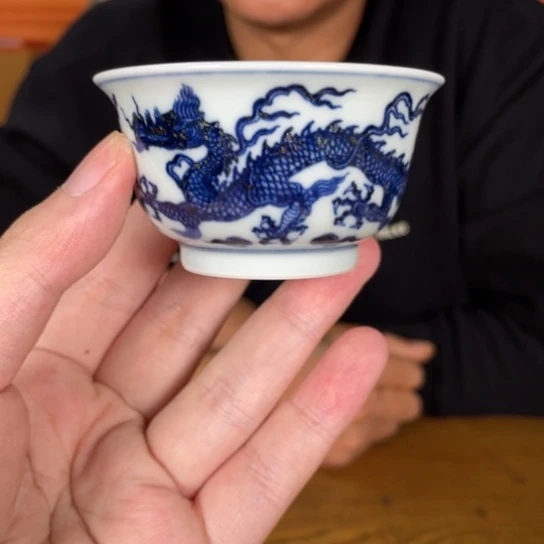 碗福利来啦，福利来啦，