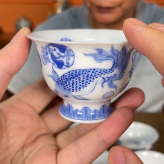 杯福利来啦，福利来啦