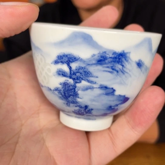 盘福利来啦，福利来啦，