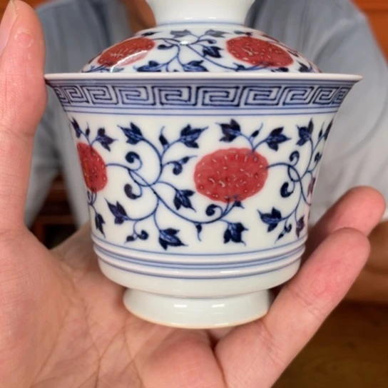 摆件福利来啦，福利来啦