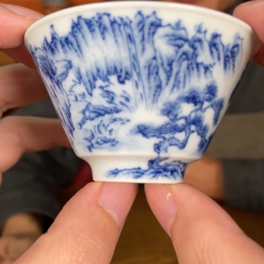 碗福利来啦，福利来啦，福利来