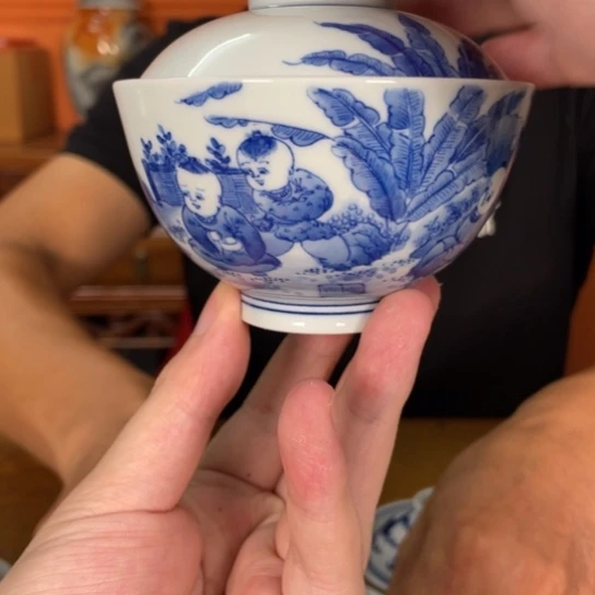 碗福利来啦，福利来啦，福利来啦