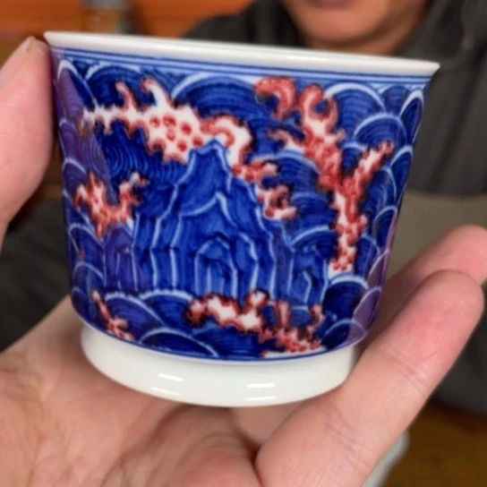 盘福利来啦，福利来啦，福利来