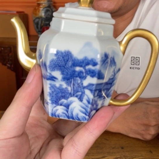 碗福利来啦，福利来啦