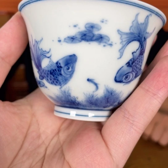 碗福利来啦，福利来啦，