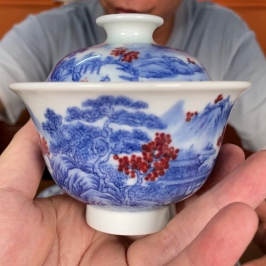 摆件福利来啦，福利来