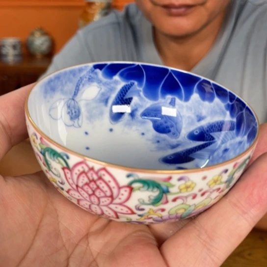 杯福利来啦，福利来啦