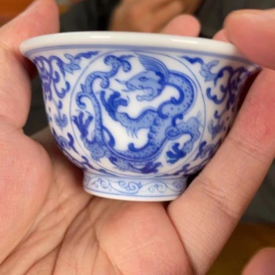 盘福利来啦，福利来啦，福利