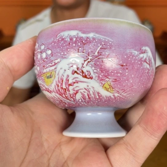 摆件福利来啦，福利来啦