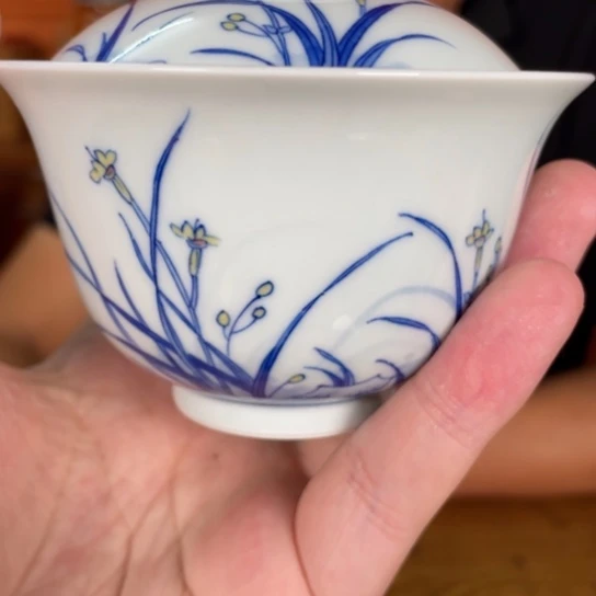 碗福利来啦，福利来啦