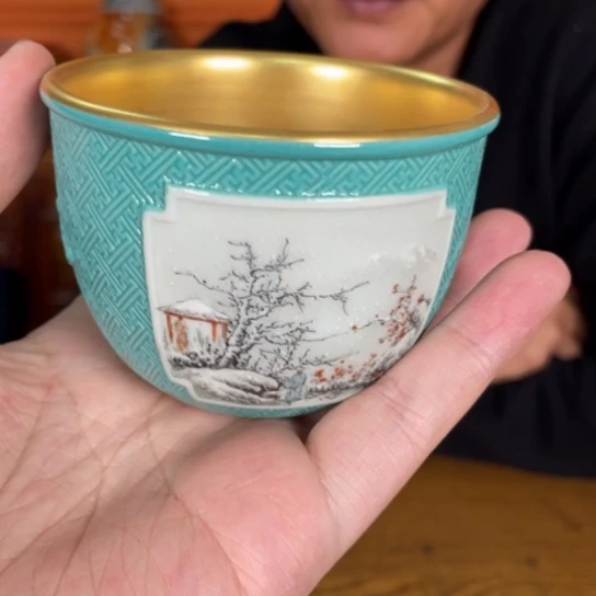 盘福利来啦，福利来啦，