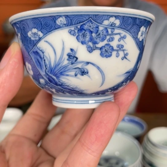 摆件福利来啦，福利来啦