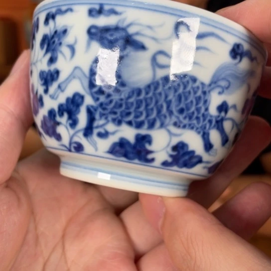 碗福利来啦，福利来啦