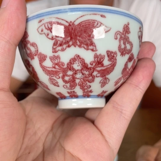 摆件福利来啦，福利来
