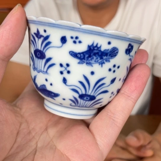 碗福利来啦，福利来啦，福利来