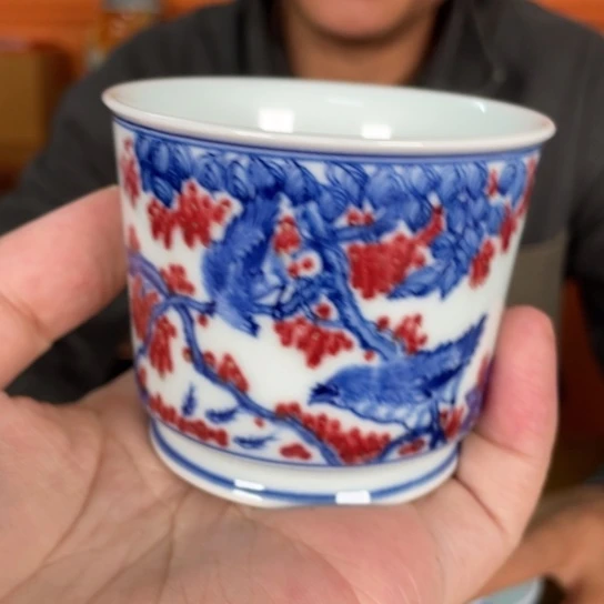 盘福利来啦，福利来啦，福利