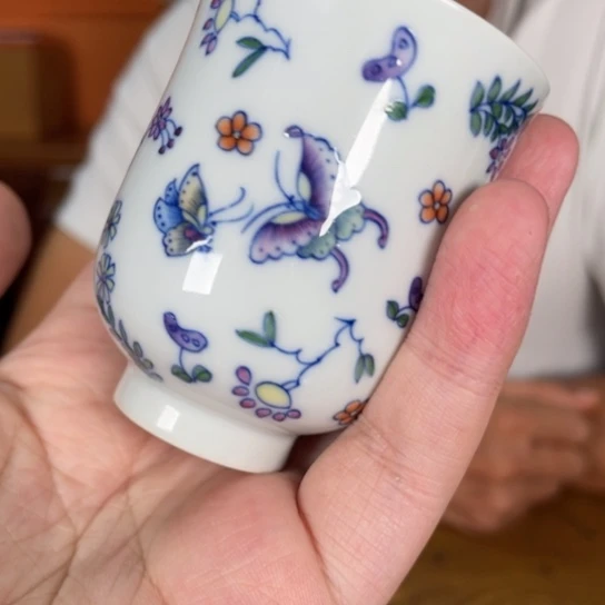摆件福利来啦，福利来