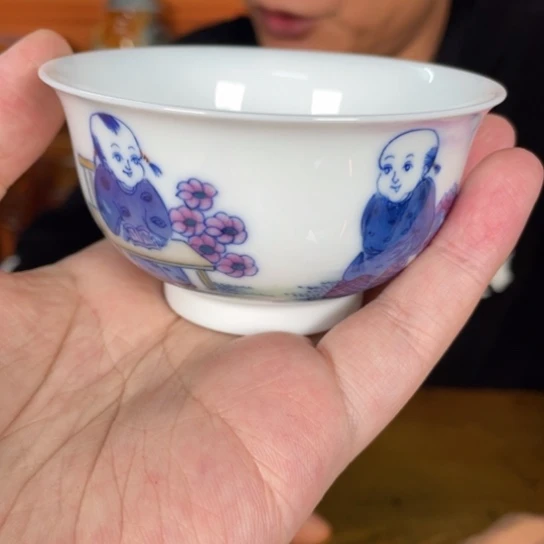 碗福利来啦，福利来啦，福利来