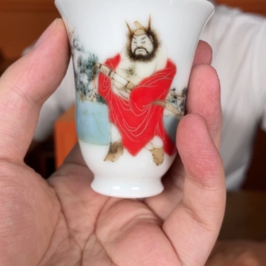 摆件福利来啦，福利来啦