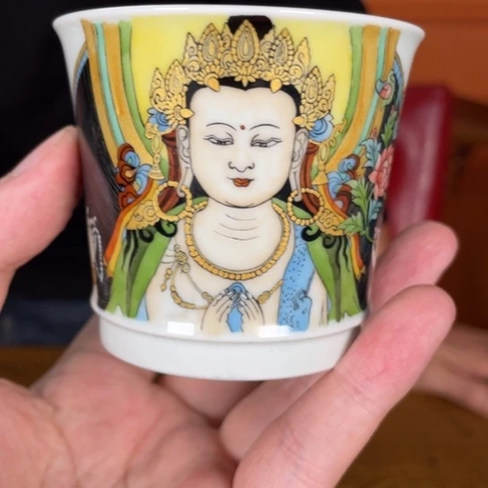 碗福利来啦，福利来啦