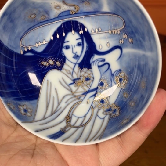 摆件福利来啦，福利来啦