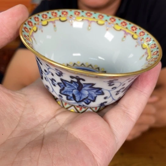 碗福利来啦，福利来啦，