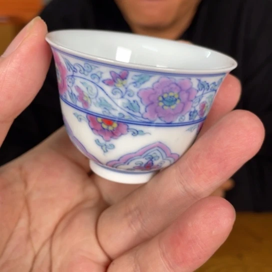 盘福利来啦，福利来啦