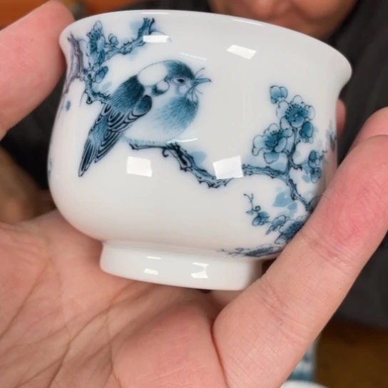 盘福利来啦，福利来啦，福利来