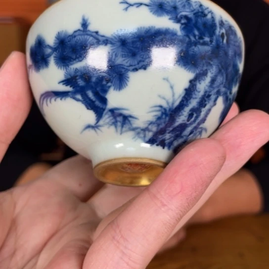 盘福利来啦，福利来啦，