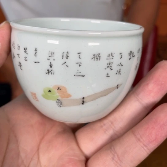 摆件福利来啦，福利来啦