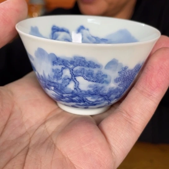盘福利来啦，福利来啦，福利