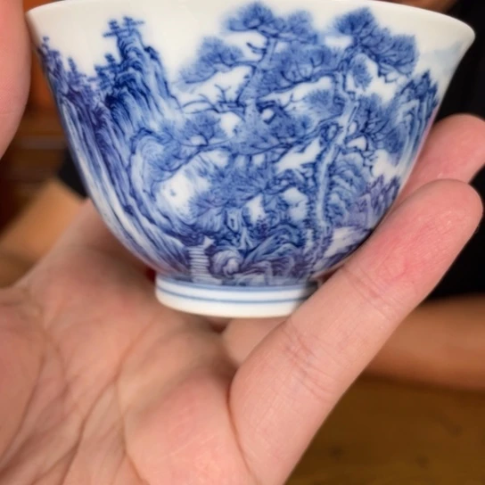 碗福利来啦，福利来啦，