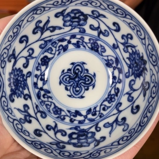 碗福利来啦，福利来啦，