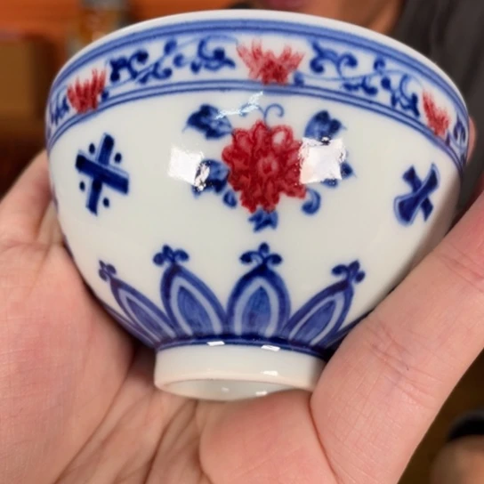 盘福利来啦，福利来啦，