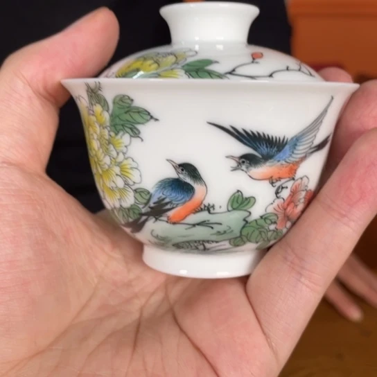 碗福利来啦，福利来啦，福利